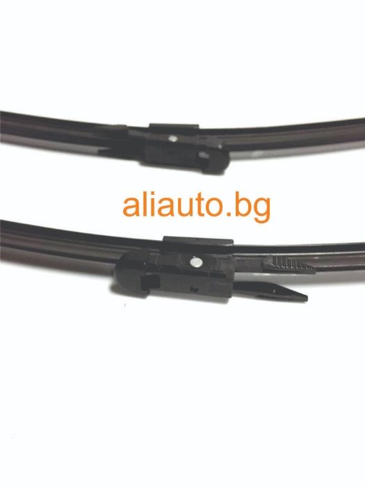 Чистачки за АУДИ