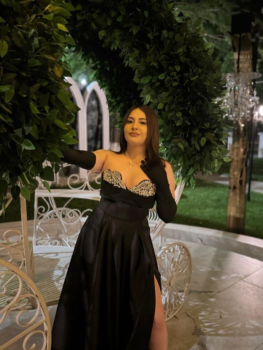 Rochie de noapte