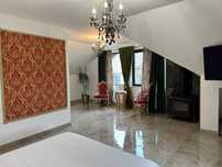 Casa de vanzare 2 corpuri sau schimb