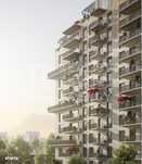 Vânzare, apartament, 2 camere tip 2A, HILS Sunrise, București