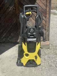 Водоструйка Karcher K4.650