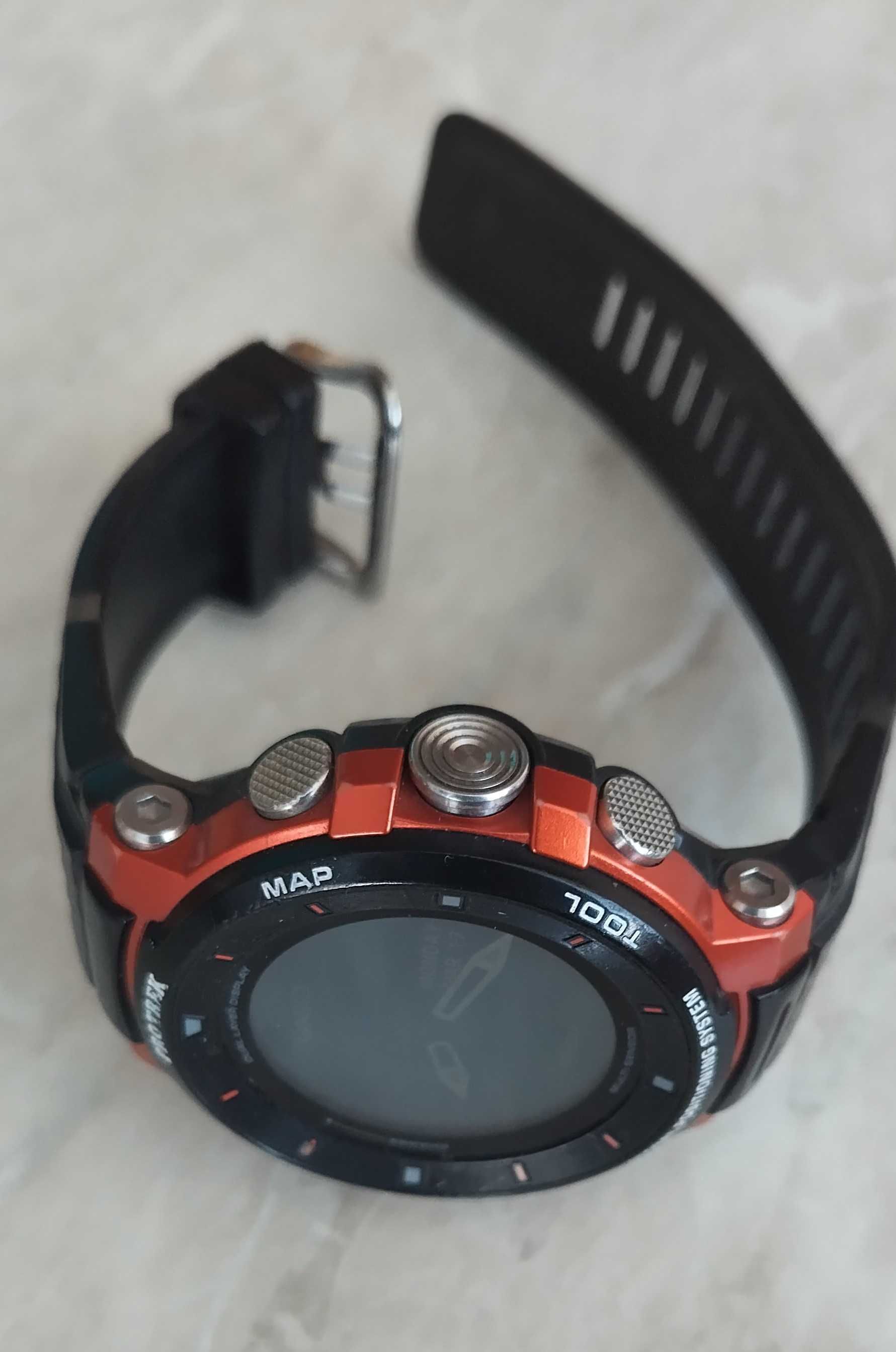 Мъжки ръчен часовник Citizen, Tissot, Candino, Boccia,Suunto, Casio,