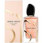 Giorgio Armani Si Intense