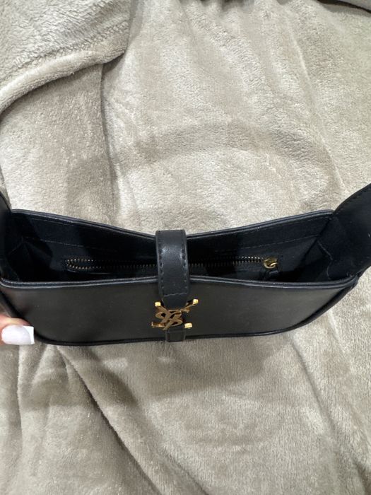 Saint Laurent / дамска чанта