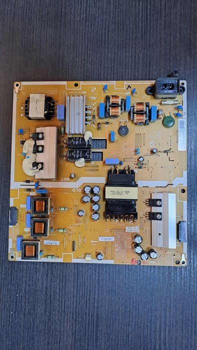 sursa - bn-44 - 00482b/02499a/00735c/00711a