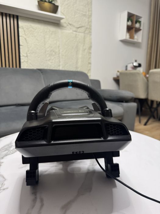 Volan Logitech G29 + Pedale