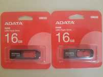 Vand stik memorie de 16 Gb USB 2.0 ADATA USB Flash Drive