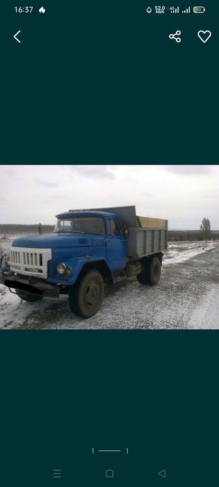 Песок.сникерс.отсев. уголь. Щебень , строй мусор доставка.