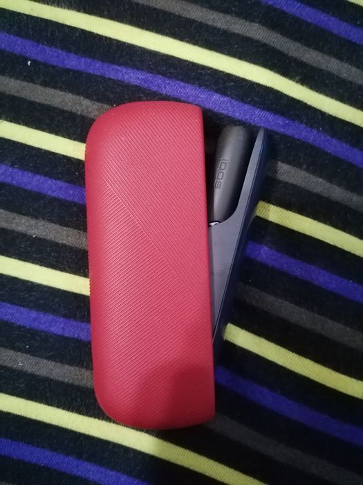 Айкус 3 дуо и подрък вийв