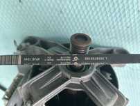 Motor electric masina de spalat Arctic, arcelik 2844990100