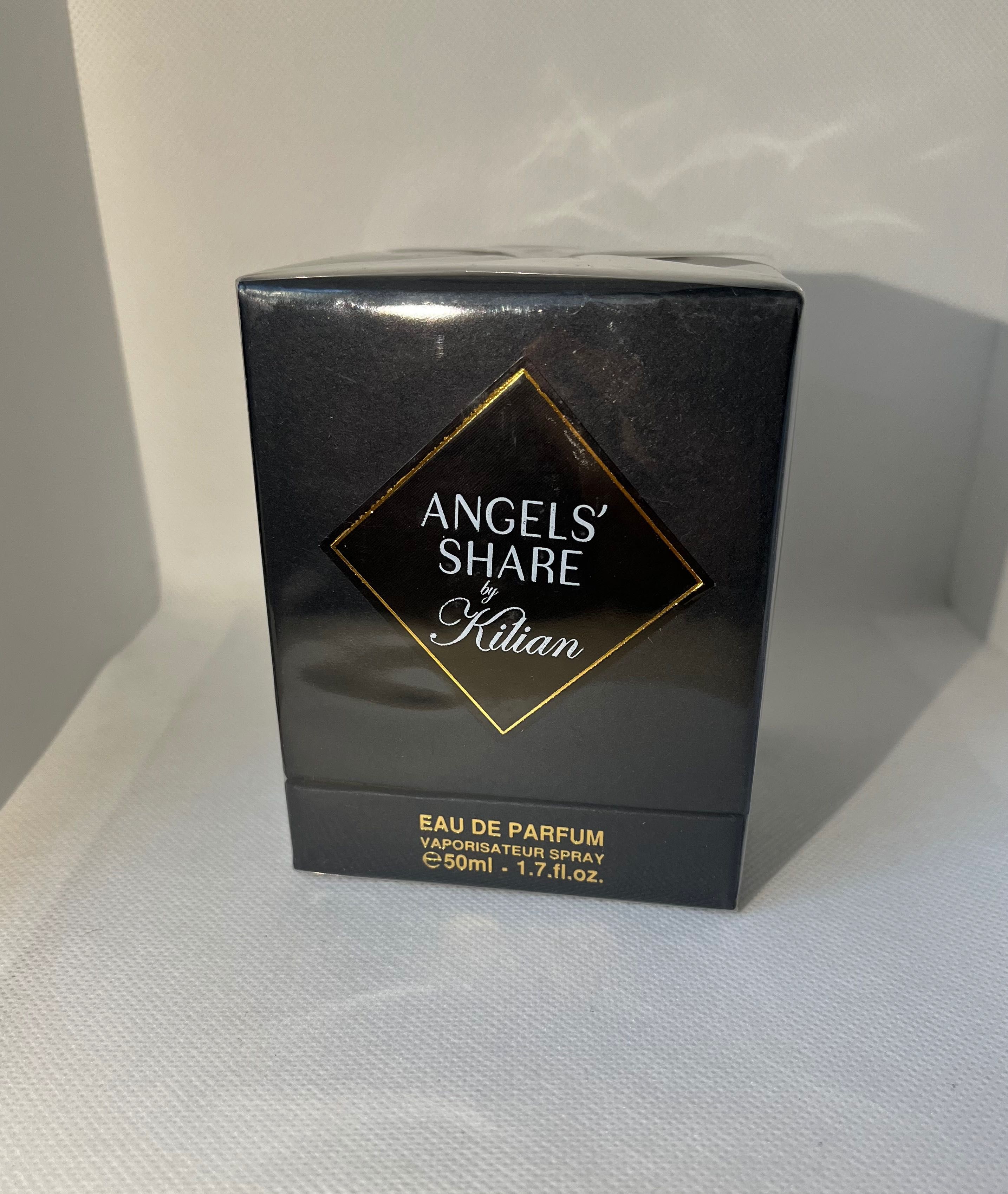 Parfum Killian Angel’s Share 50 ml