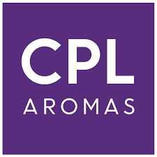 Парфюмерные отдушки от бренда CPL Aromas