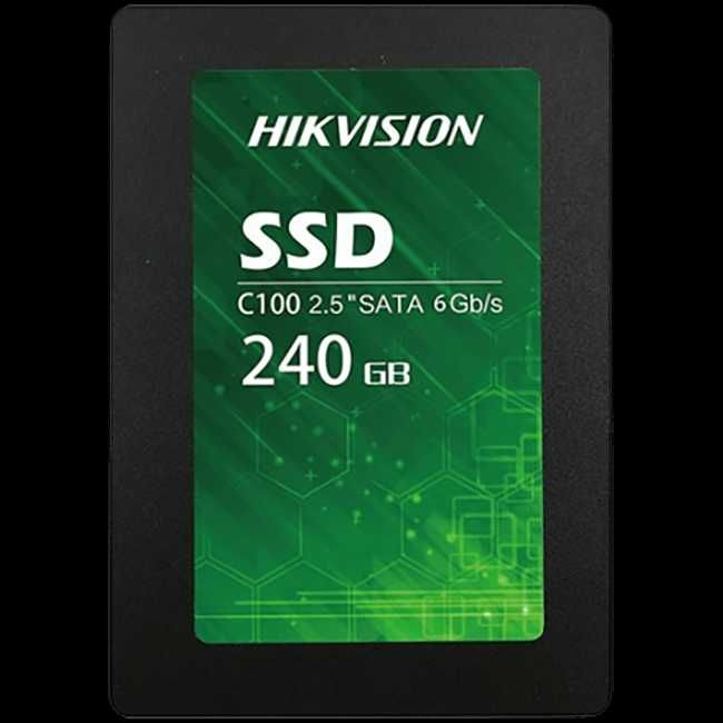 Hdd va SSD lar sotiladi , Kampyuter Hotirasi 120 gb -1000gb