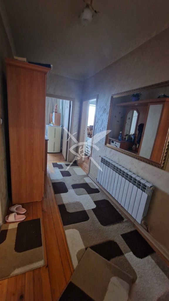 Продава се Етаж от къща в Асеновград - 100 кв.м за 720 €/кв.м - Снимка #4