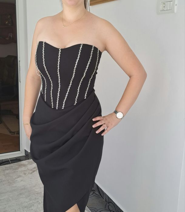 Rochie de ocazie