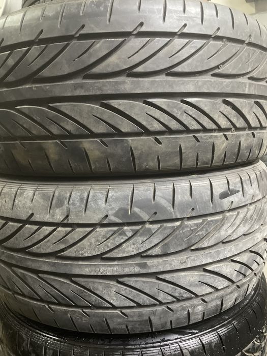 Джанти спорт пакет Rondell Разглобяеми 5x112 18”