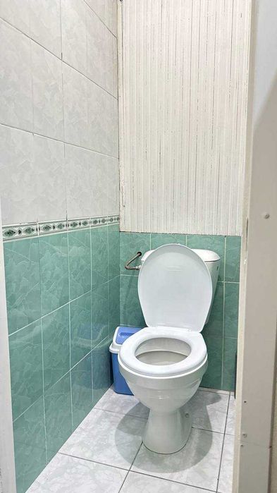 3xonalik xonadan ijaraga beriladi xamma sharoitlari bor