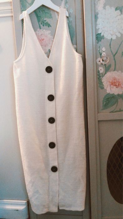 Rochie Zara  marimea S