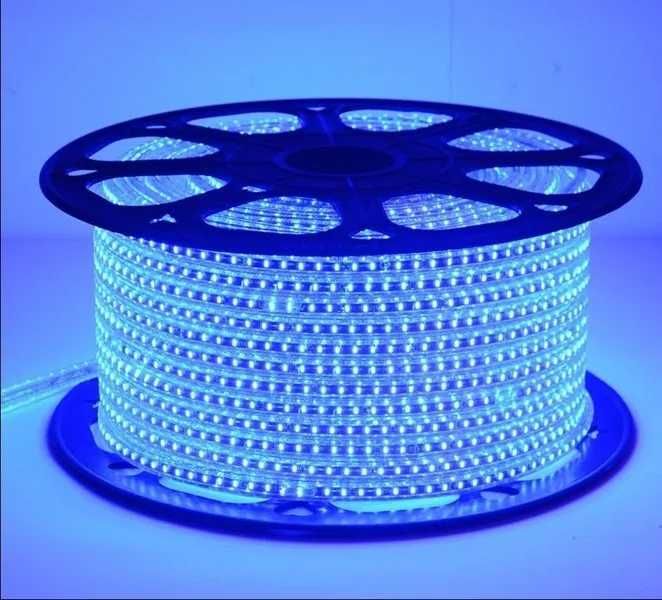 Лента светодиодная! Широкий ассортимент! Кредит! Доставка!