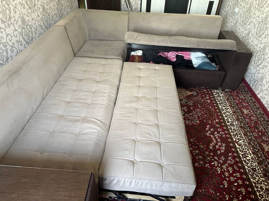 Mebel.zal/uchun,Sotiladi