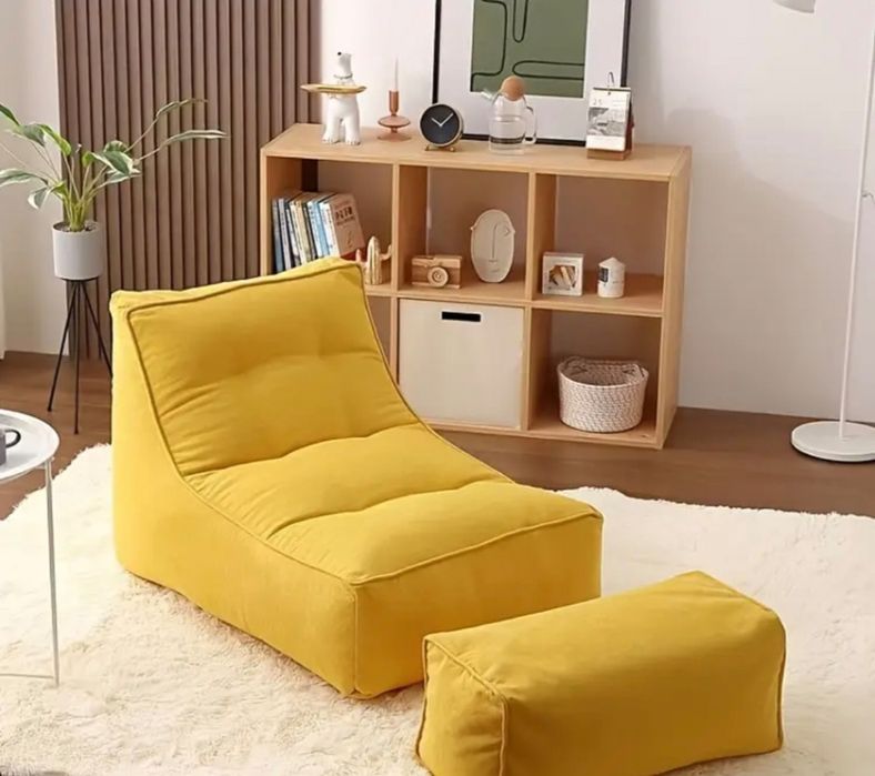 Fotolii relaxare gri