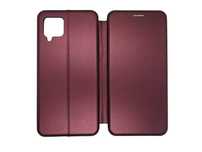 Husa telefon Flip Book Magnet Samsung iPhone Huawei