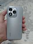 Honor 400 light новый абсолютно