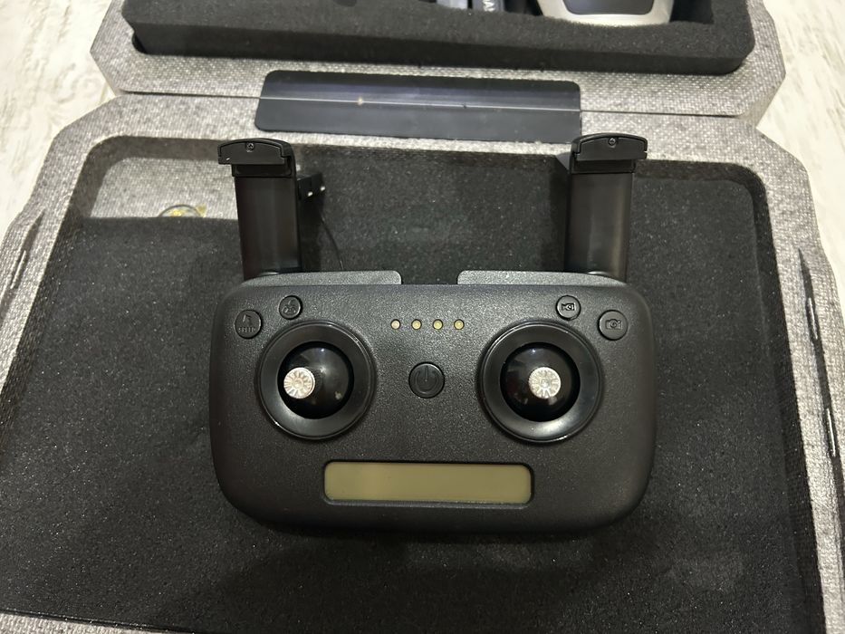 Дрон,для полетов