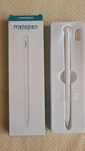 Stylus Pen ipad Metapen A14 Wireless Charging