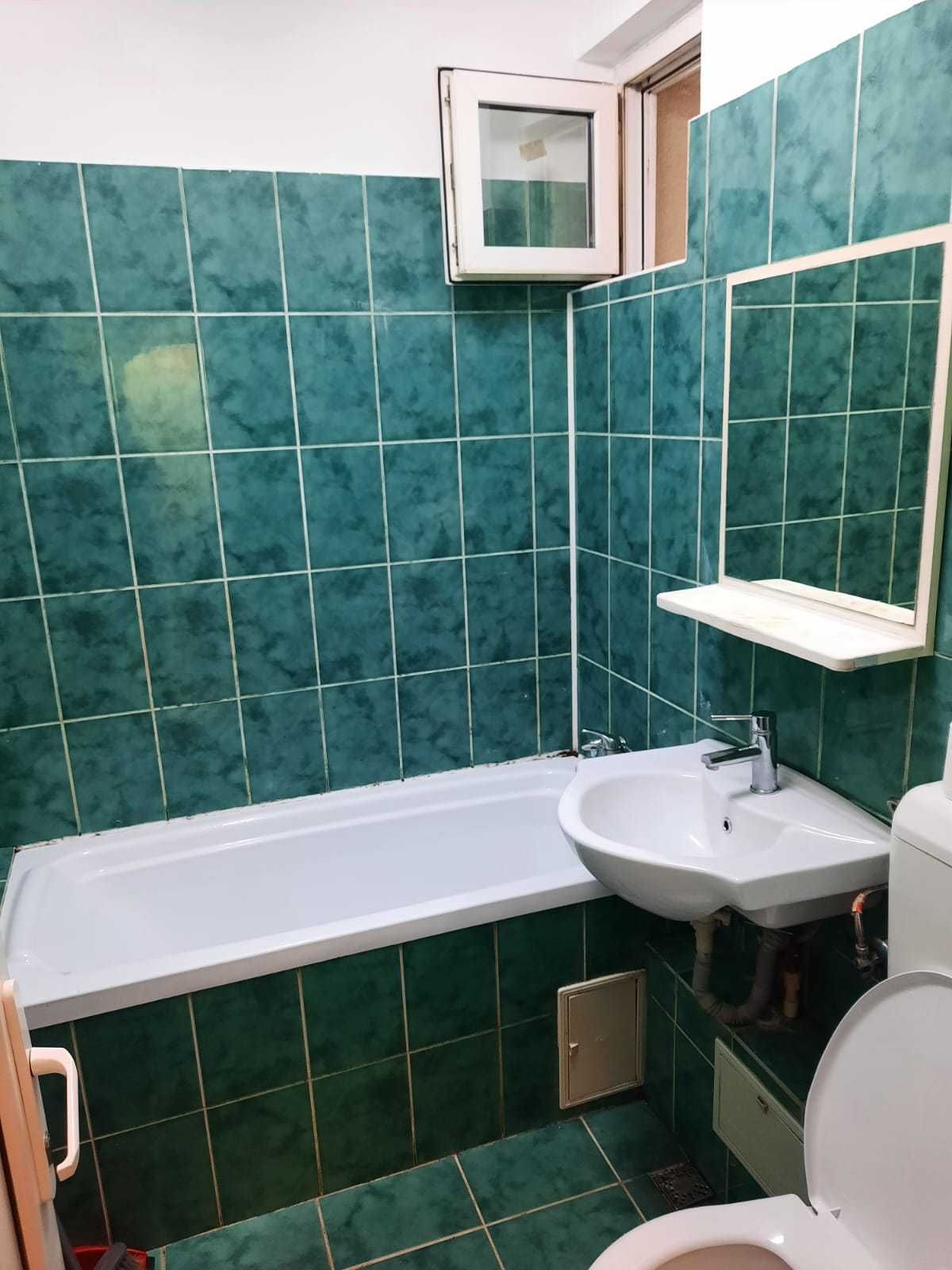 Vând Apartament 2 camere, renovat, Șoseaua Sălaj, Sector 5