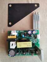 Placa secundara noua pt. invertor off grid Easun ISolar SMG II 5.6KW