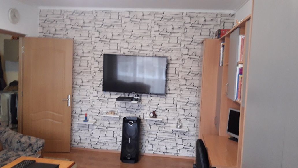 Urgent!diag.mare!Vind tv digihome 130cm