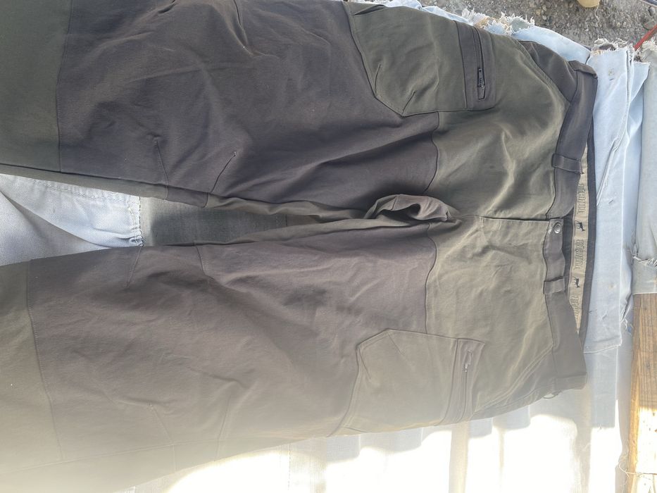 De vanzare pantaloni!!