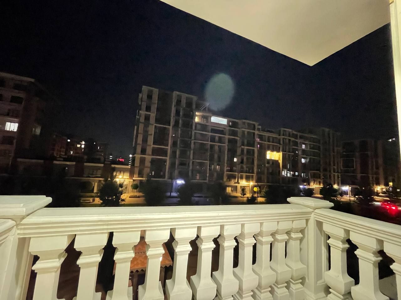 Ташкент сити Бульвар Кунлик квартира Евро люкс посуточно
