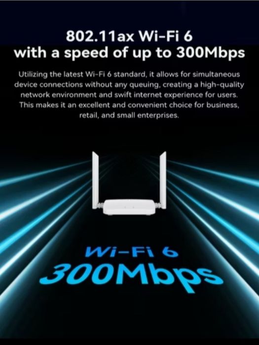 LB-Link 4G router narxin kelishamiz