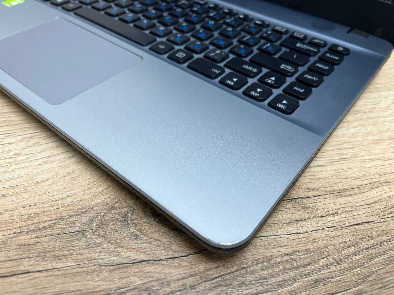 ASUS Core i3/ОЗУ 8/SSD 256/GeForce -2gb Для офиса
