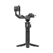 DJI ronin rs3 mini