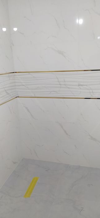 Kafelchik usto samarqand