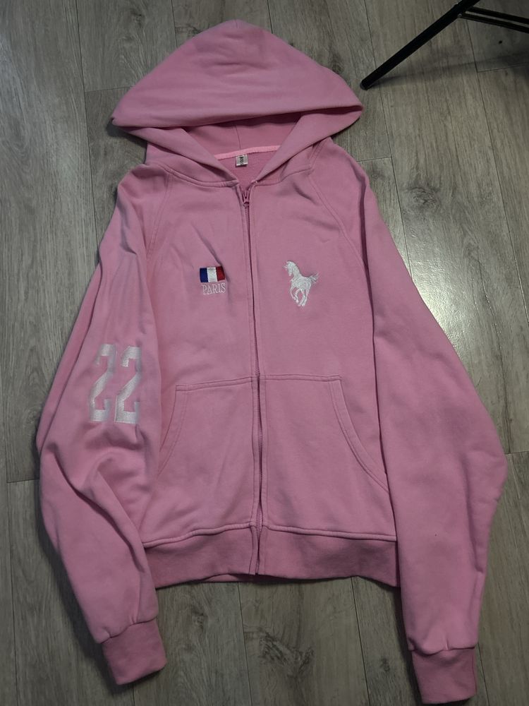 зипка balenciaga