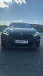 BMW Seria 2 Primul proprietar
