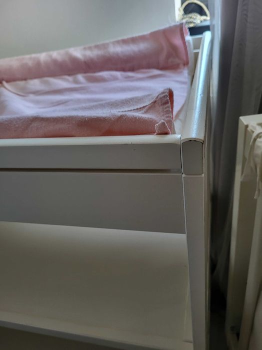 Masa infasat ikea