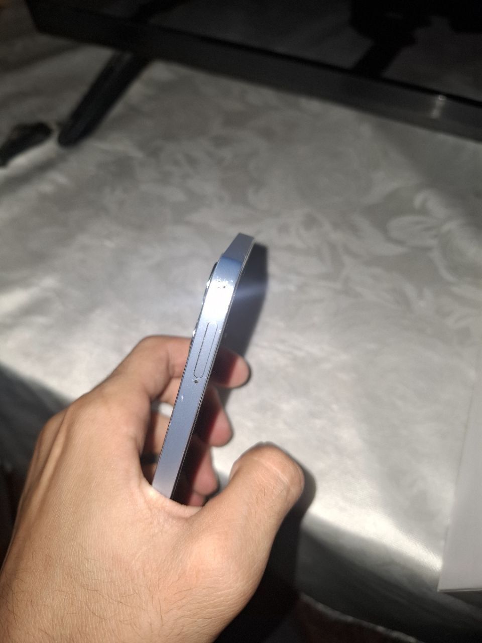 HONOR 108MP  2,000,000