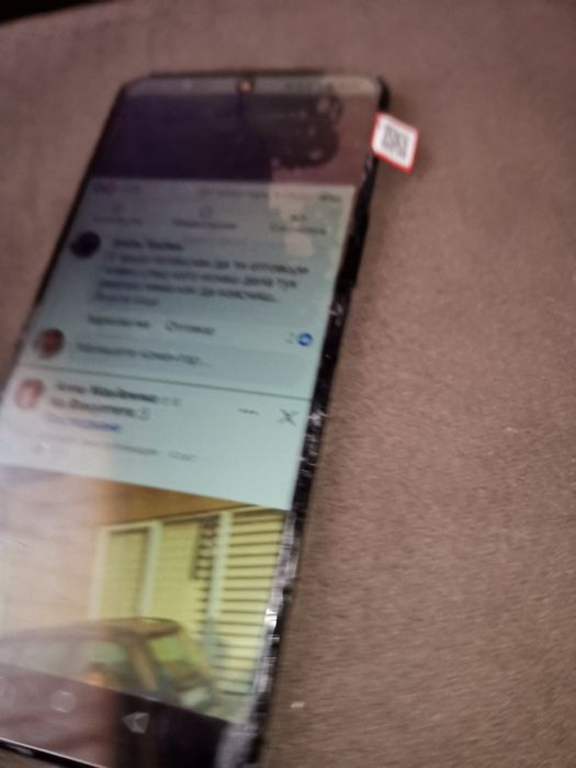 Honor X8 128gb/6