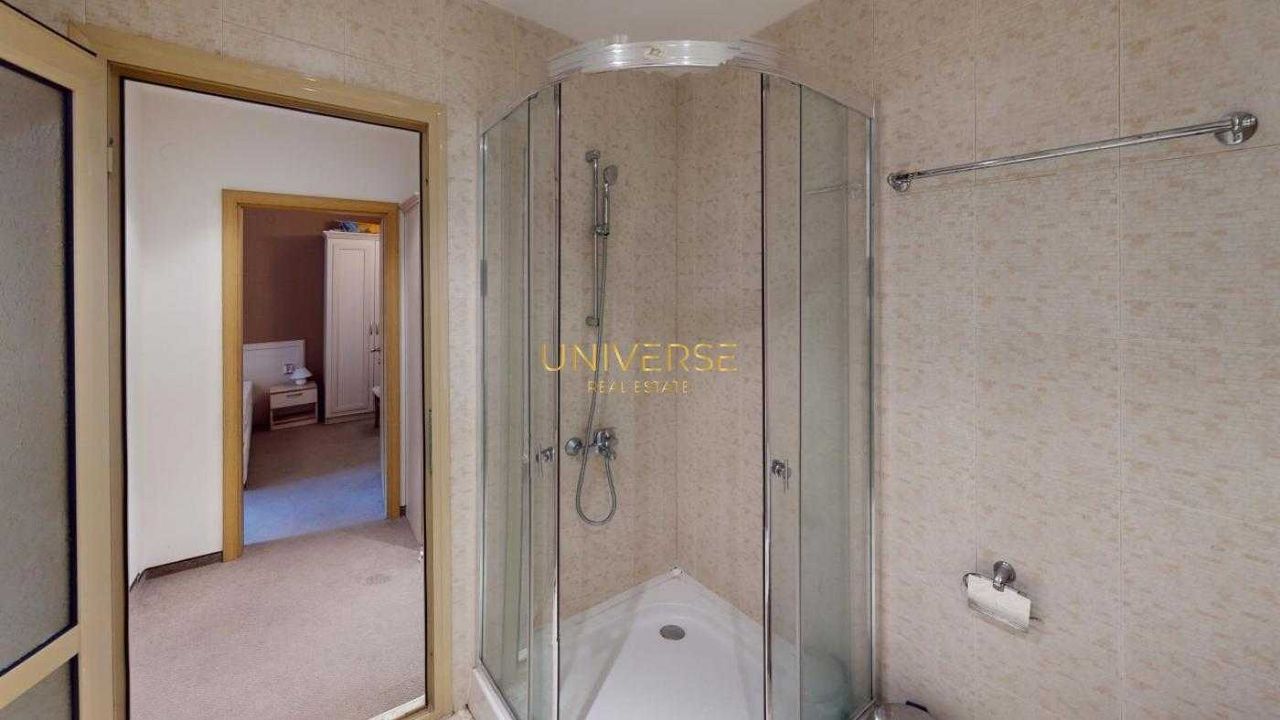 Продава се Двустаен апартамент в к.к. Слънчев бряг - 63 кв.м за 921 €/кв.м - Снимка #13