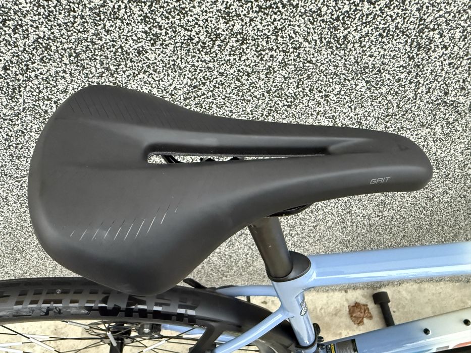 GIANT Contend SL Endurance All-road, Shimano Tiagra, хидравлики