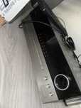 Amplificator harman kardon