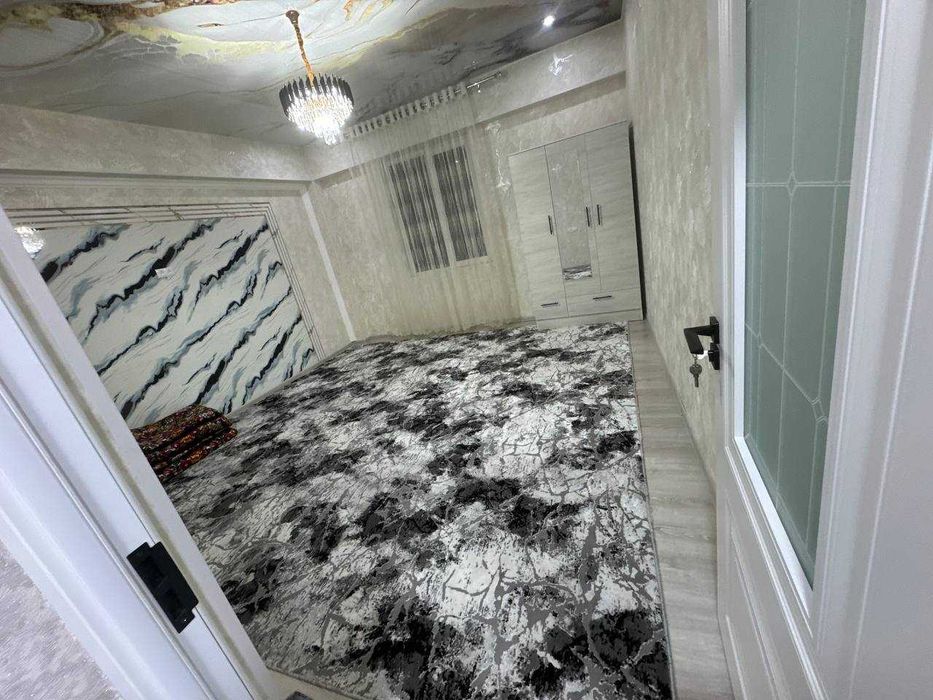 Придётся 2/8/10 новостройка кадастр есть