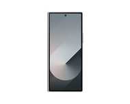 Samsung Z Fold 6 256GB