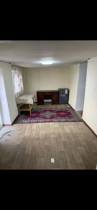 Квартира жалға беріледі