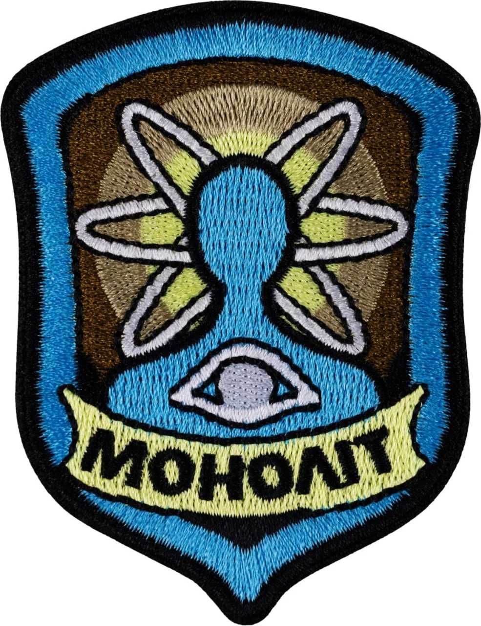 S.T.A.L.K.E.R. 2: Heart of Chornobyl - Ultimate Edition(Xbox Series X)